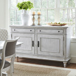 Stylish Oak Multi-Layer Board Cabinet - Perfect for Elegant Storage and Organization fljgj-2152