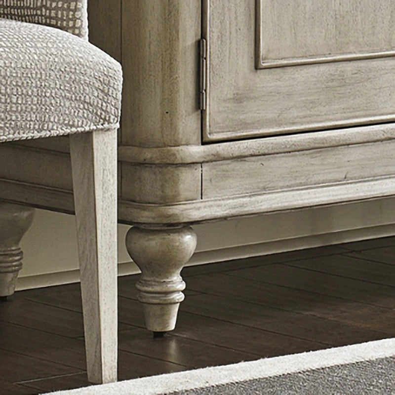 Stylish Oak Multi-Layer Board Cabinet - Perfect for Elegant Storage and Organization fljgj-2152