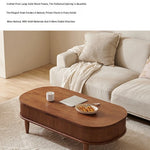 Stylish Solid Wood Coffee Table with Lift-Top and Storage – Perfect for Living Room Décor! fls-5329