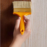 Stylish Ash Wood Dining Chair - Modern Design for Elegant Interiors fme-3125-ch