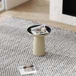Stylish Multi-Layer Board Tea Table Set - Modern Decor for Home & Office fmfd-5073