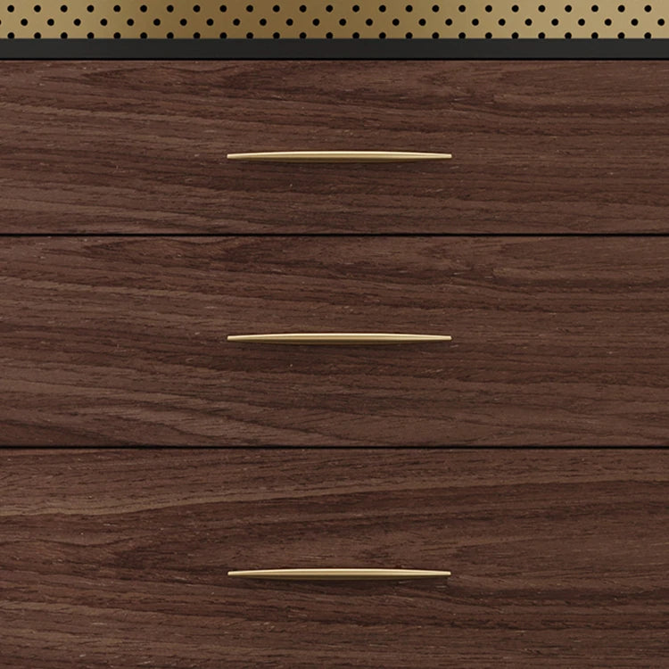 Elegant Multi-Layer Board Stainless Steel Cabinet with Modern Design | Stylish Storage Solution fmsjj-4199