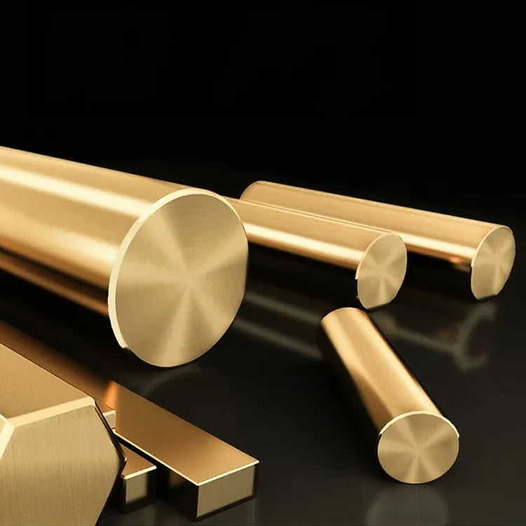 Stylish Multi-layer Board and Glass Cabinet with Stainless Accents – Perfect for Modern Living Spaces fmsjj-4200