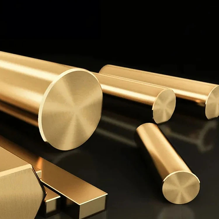 Sleek Modern Multi-Layer Board Stainless Cabinet - Elegant Storage Solution fmsjj-4204