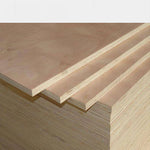 Sleek Modern Multi-Layer Board Stainless Cabinet - Elegant Storage Solution fmsjj-4204