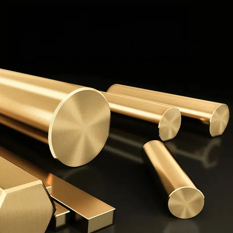 Luxury Marble & Stainless Steel Cabinet: Enhance Your Space fmsjj-4210