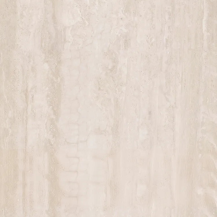 Modern Sintered Stone Coffee Table with Glass and Multi-layer Design for Stylish Living Rooms fmus-4094