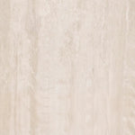 Modern Sintered Stone Coffee Table with Glass and Multi-layer Design for Stylish Living Rooms fmus-4094