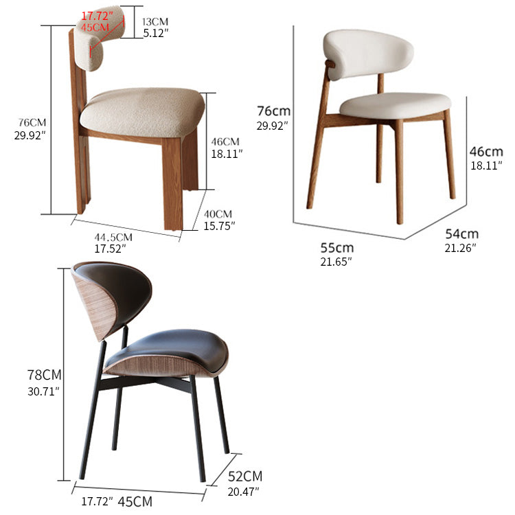 Premium Quality Solid Brown Wood Table for Elegant Dining fnl-275