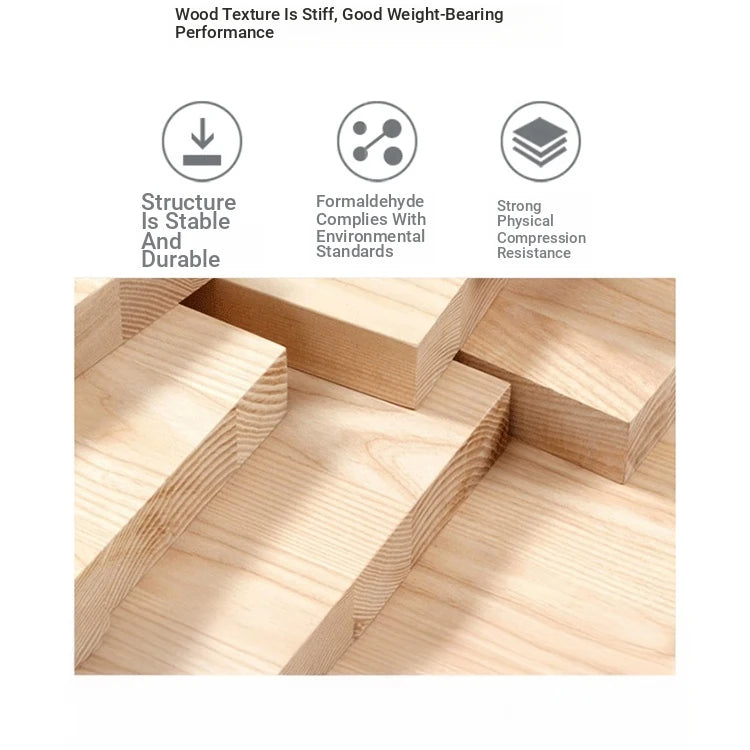 Modern Ceramic Sintered Stone TV Cabinet - Elegant Multi-layer Board Entertainment Unit for Stylish Living Rooms fplk-5025