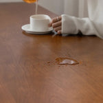 Boxwood Dining Table - Elegant Design for Modern Interiors fpmxm-2764