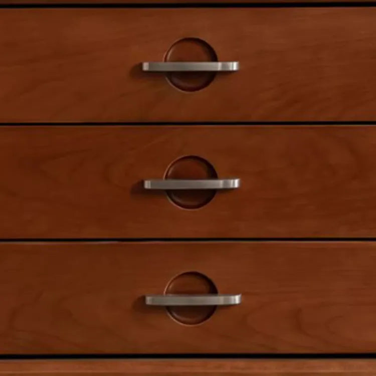 Sleek Boxwood Beech TV Stand with Glass Doors – Elegant Storage Solution fpmxm-2785