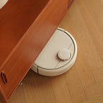 Sleek Boxwood TV Stand for Modern Living Rooms - Elegant Home Entertainment Center fpmxm-2786