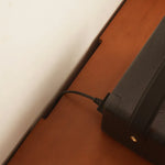 Sleek Boxwood TV Stand for Modern Living Rooms - Elegant Home Entertainment Center fpmxm-2786