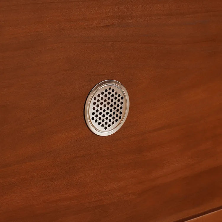 Sleek Boxwood TV Stand for Modern Living Rooms - Elegant Home Entertainment Center fpmxm-2786