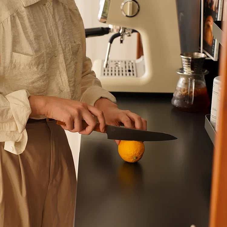 Sleek Boxwood and Glass Cabinet with Marble Top for Modern Interiors fpmxm-2787