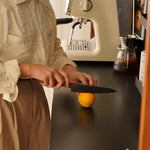 Sleek Boxwood and Glass Cabinet with Marble Top for Modern Interiors fpmxm-2787