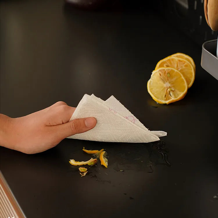 Sleek Boxwood and Glass Cabinet with Marble Top for Modern Interiors fpmxm-2787