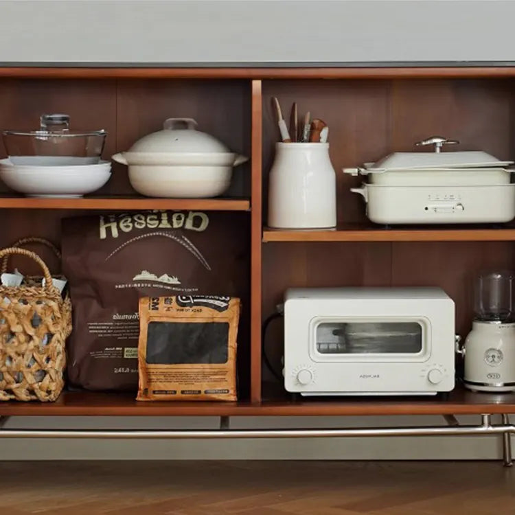 Sleek Boxwood and Glass Cabinet with Marble Top for Modern Interiors fpmxm-2787