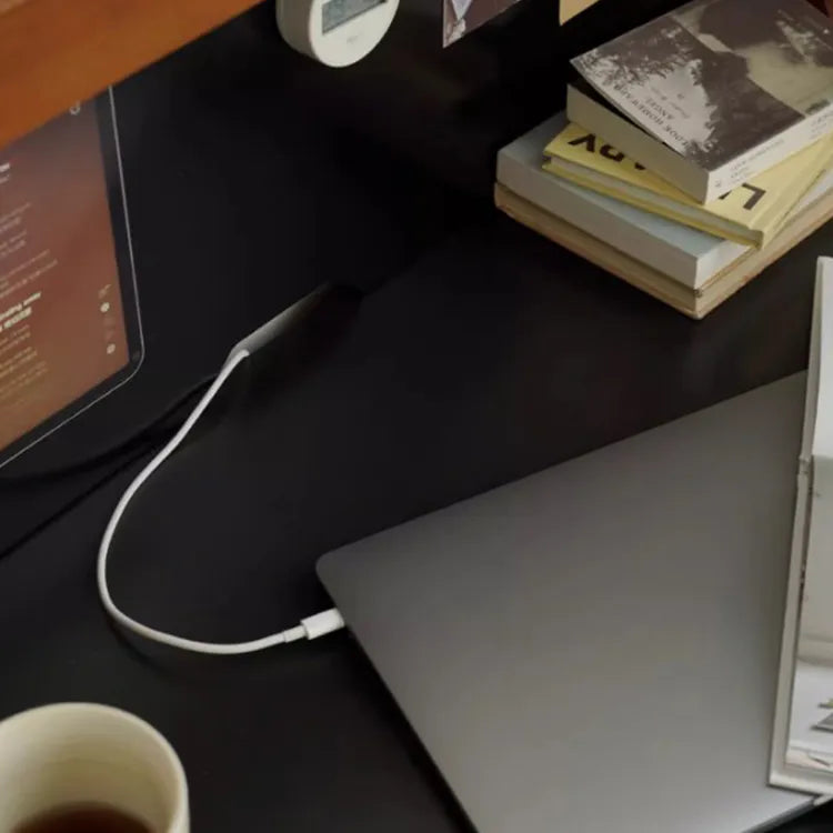 Elegant Boxwood & Beech Marble Vanity Table for Stylish Makeup Spaces fpmxm-2790