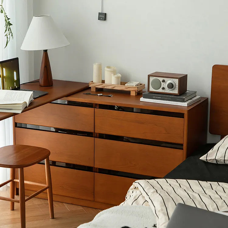 Modern Green Leather Stool - Stylish Seating Solution for Any Room fpmxm-2791-st