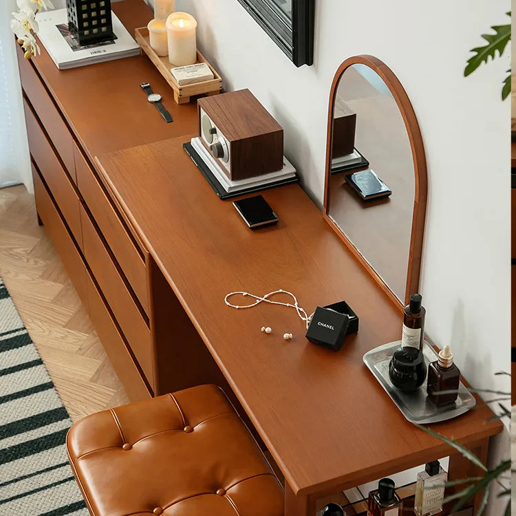 Modern Green Leather Stool - Stylish Seating Solution for Any Room fpmxm-2791-st