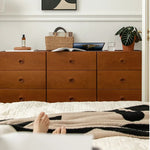 Stylish Boxwood Beech Cabinet for Modern Living Room Decor fpmxm-2793