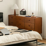 Stylish Boxwood Beech Cabinet for Modern Living Room Decor fpmxm-2793