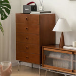 Elegant Boxwood Beech Cabinet: Enhance Your Interior with Timeless Style fpmxm-2795