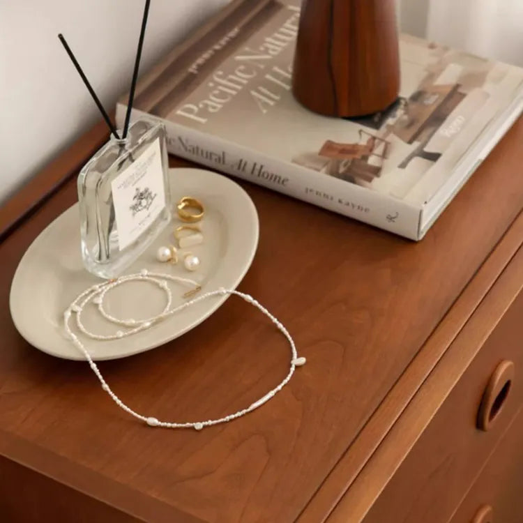 Elegant Boxwood Beech Cabinet: Enhance Your Interior with Timeless Style fpmxm-2795