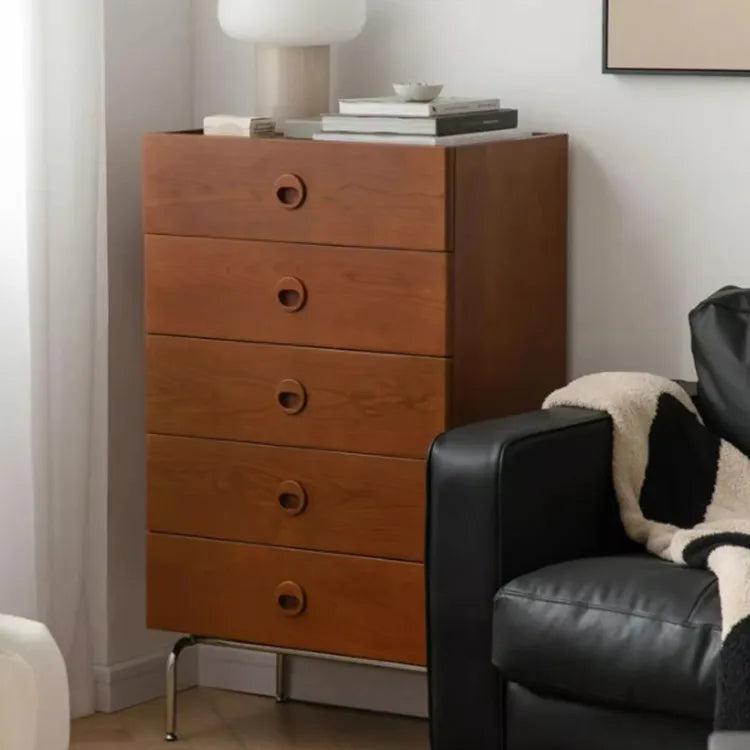 Elegant Boxwood Beech Cabinet: Enhance Your Interior with Timeless Style fpmxm-2795