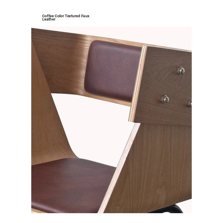 Stylish Multi-Layer Board Table for Modern Living Spaces - Perfect for Dining or Coffee! fqr-5107