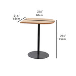 Stylish Multi-Layer Board and PU Leather Chair for Modern Living Spaces - Comfortable Techno Fabric Seating Solution fqr-5108