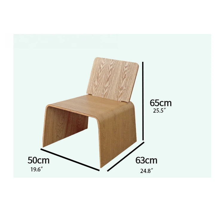 Stylish Multi-Layer Board Tea Table – Modern, Minimalist Design for Your Living Space fqr-5120