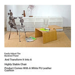 Stylish Multi-Layer Board Tea Table – Modern, Minimalist Design for Your Living Space fqr-5120