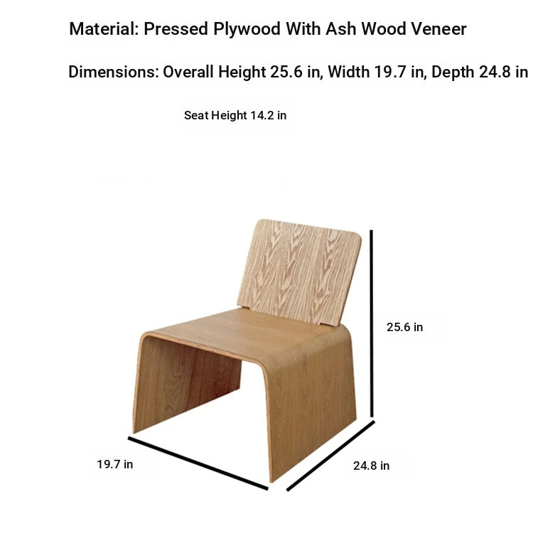Stylish Multi-Layer Board Tea Table – Modern, Minimalist Design for Your Living Space fqr-5120