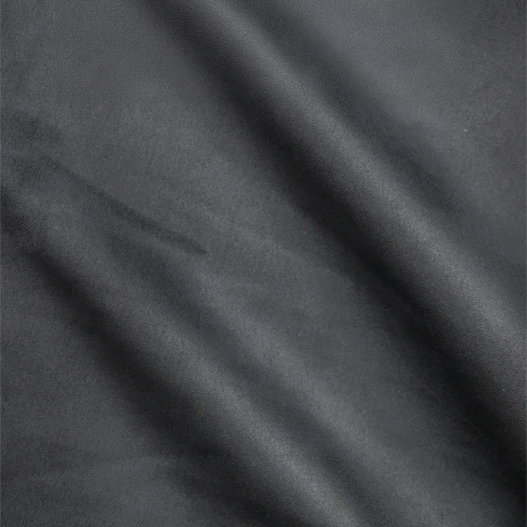 Luxurious Solid Wood Sofa - Down Stuffed Cotton Comfort for Elegant Living fsdb-2254