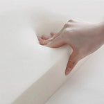 Sleek Modern Pine Wood Sofa - Enhance Your Living Room with Elegance fsdb-2276