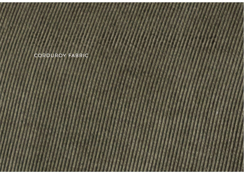 Stylish Scratch-Resistant Off White and Brown Sofa with Black Wood Particle Board Frame fsmy-396