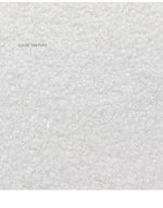 Cozy Faux Lambswool Chair in Premium Natural Brown Wood Finish fsmy-400