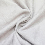 Stylish Faux Leather Sofa in Beige, Khaki, Orange, and Fog Blue - Perfect for Modern Living Rooms fsq-1413