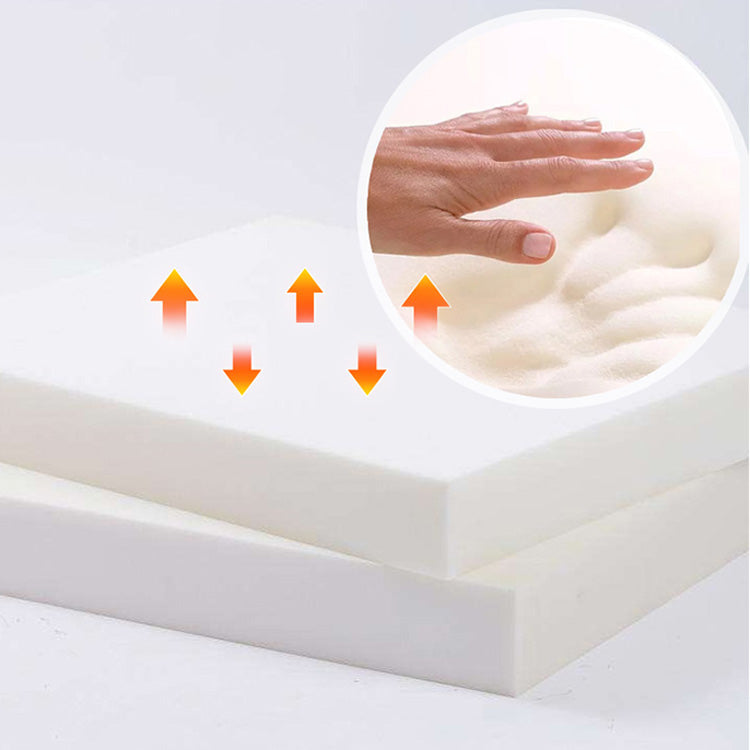 Elegant Solid Wood Sofa with Cotton-Linen Upholstery in Khaki, Navy Blue, Yellow, Dark Gray, and Green - Stylish and Durable fsq-1418