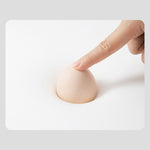 Stylish Leathaire Sofa in Light Blue, Gray, Pink, Dark Green, and White – Ultimate Comfort and Elegance fsx-1017