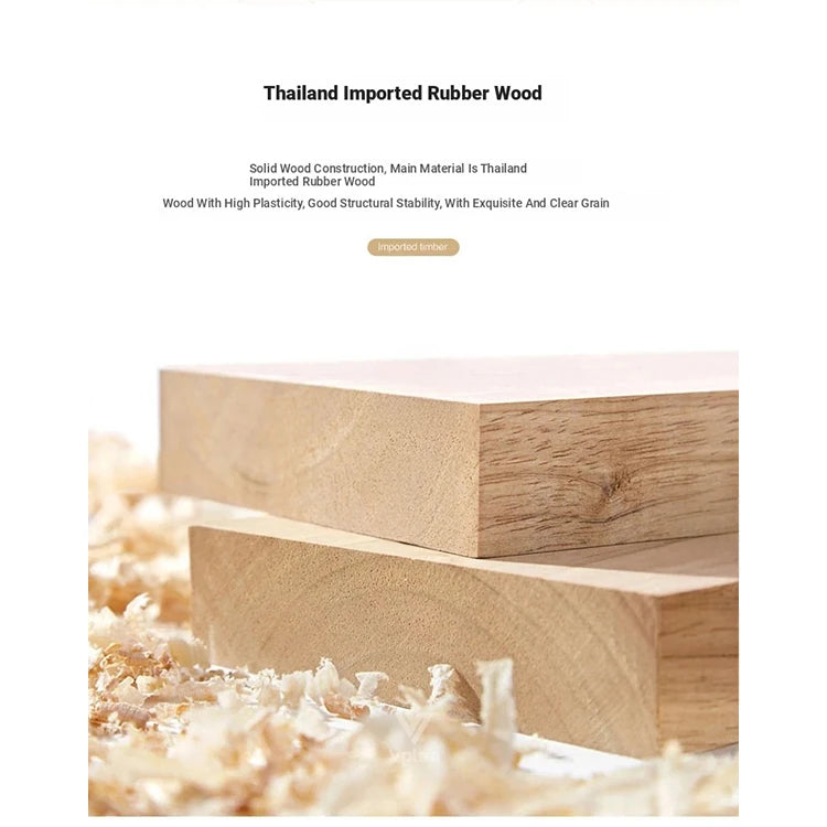 Elegant Black Tempered Glass TV Cabinet - Modern Living Room Furniture with Storage Solutions fvp-4588