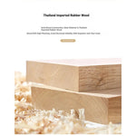 Elegant Black Tempered Glass TV Cabinet - Modern Living Room Furniture with Storage Solutions fvp-4588