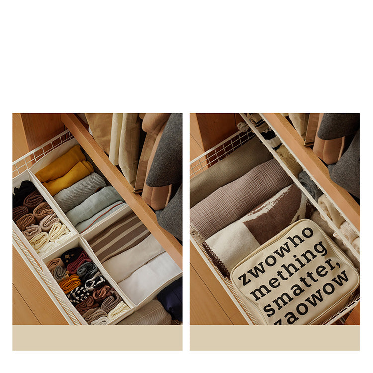 Elegant Natural Cherry and Beech Wood Cabinet – Exquisite Wooden Home Furniture fxgmz-621