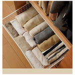 Elegant Natural Cherry and Beech Wood Cabinet – Exquisite Wooden Home Furniture fxgmz-621