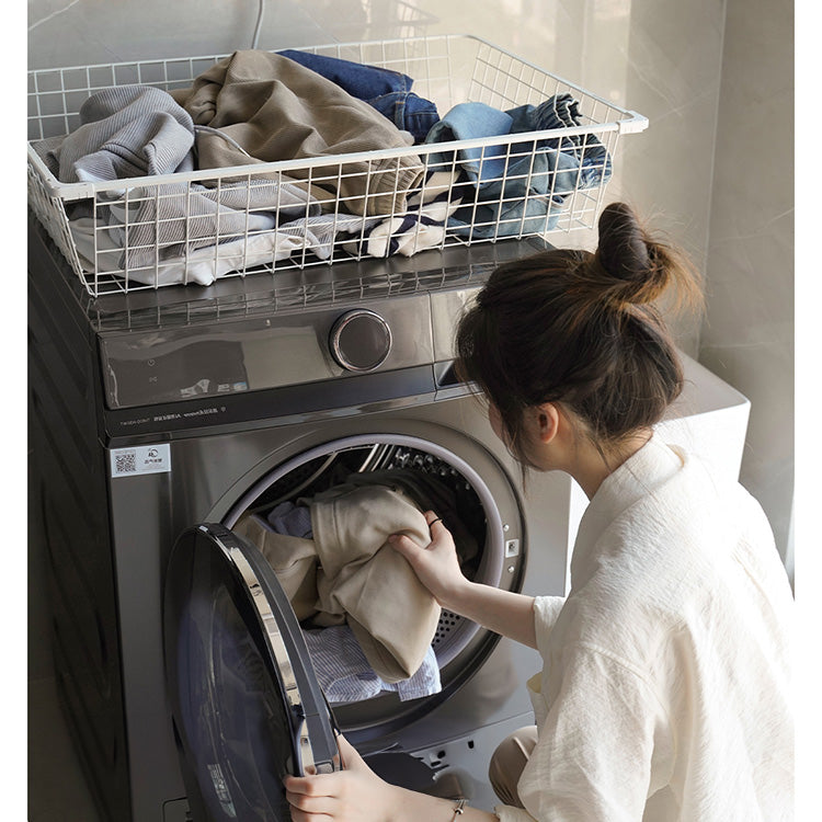 Elegant Natural Cherry and Beech Wood Cabinet – Exquisite Wooden Home Furniture fxgmz-621