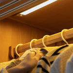 Elegant Natural Cherry and Beech Wood Cabinet – Exquisite Wooden Home Furniture fxgmz-621