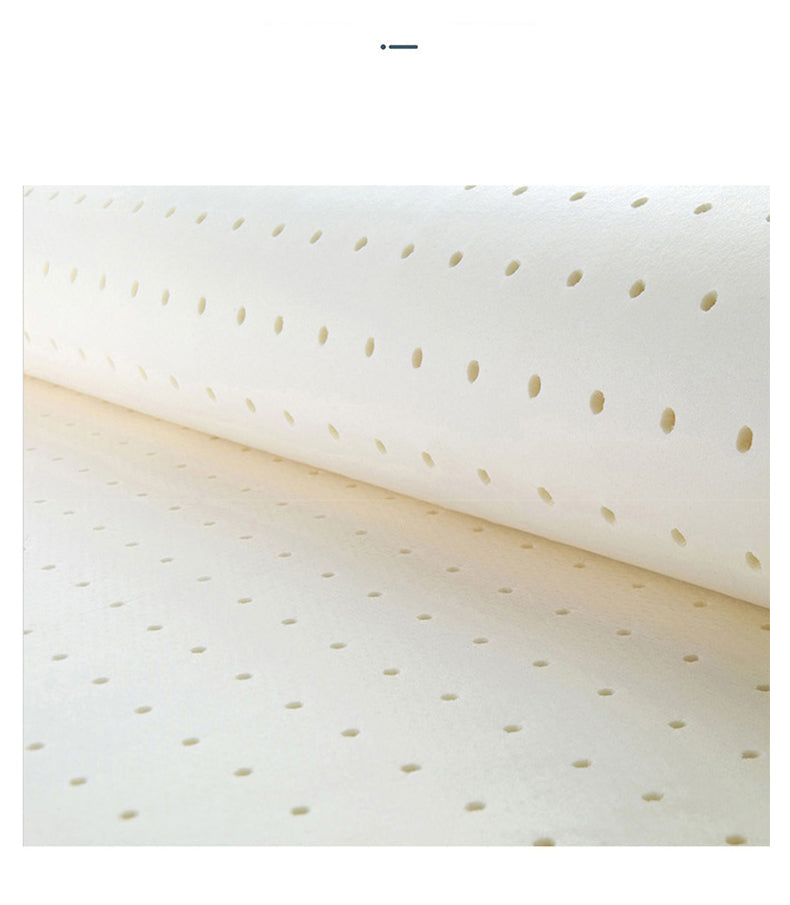 Modern Techno Fabric Sofa Bed in Blue, Green, Dark Gray, and Light Wood Finish fxgz-290